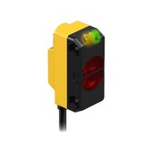 漫反射式光电传感器