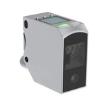 远距离白光颜色传感器