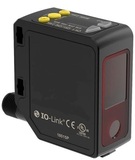 2m双路开关量激光测距