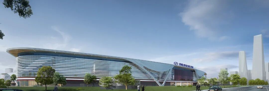 关于赌狗吧 -老哥赌论坛- 老哥交流社区-万向一二三