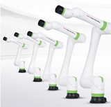 CRX-5iA,10iA,10iA/L,20iA/L,25iA