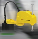 SR- 3iA,6iA,12iA,20iA